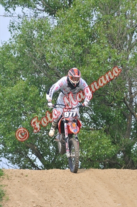 DSC_3860.jpg